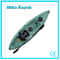 Ocean Kayak Fishing Boats Plastic Canoe Wholesale